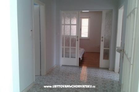 Appartement Tomislav foto 4
