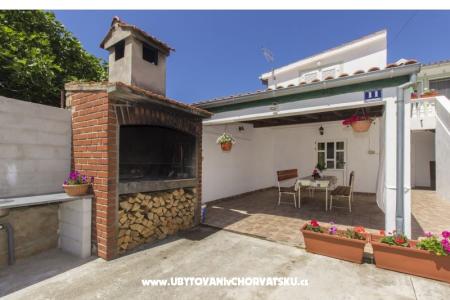 Appartementen Alaga foto 2