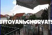 Appartementen Anita Vodice foto 4