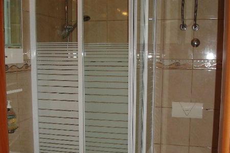 Appartementen Cecily foto 5