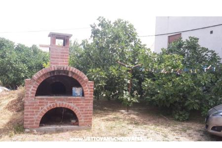 Appartement Fortuna foto 4
