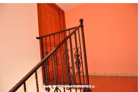 Appartement Fortuna foto 5