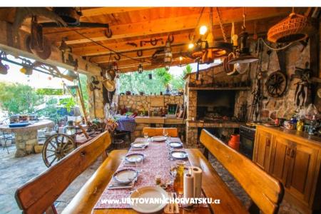 Lola's apartments foto 3