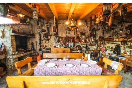 Lola's apartments foto 4