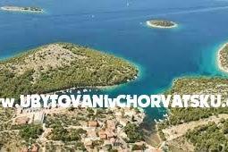 Appartementen i sobe Štrus foto 2