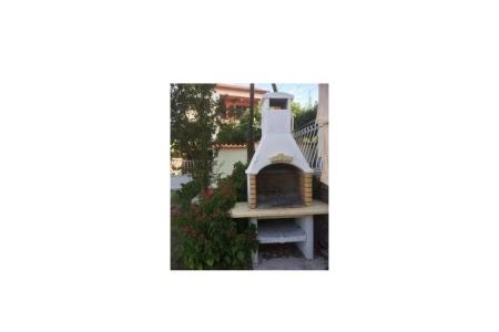 Appartementen Iva Vodice foto 5