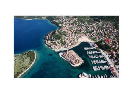 Appartementen Klara  foto 2