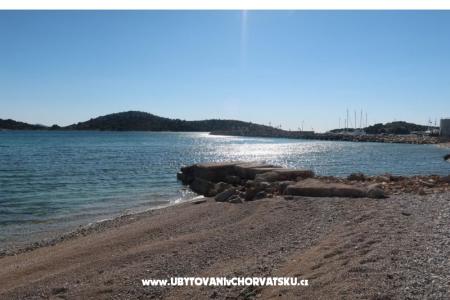 Appartementen Klara  foto 4