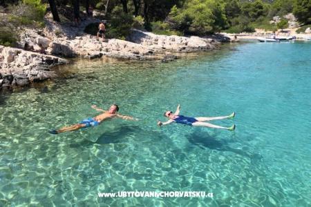 Appartementen Klara  foto 5