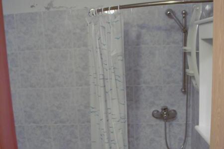 Appartementen LEM Vodice foto 4