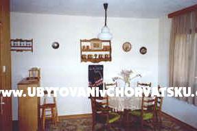 Appartementen MK foto 3