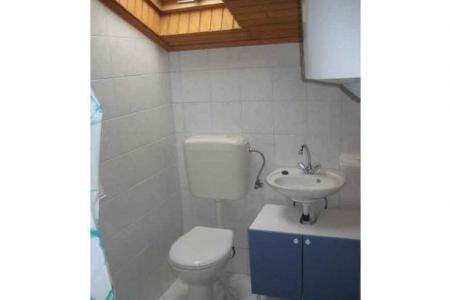 Appartementen Obitelji Zorica foto 4