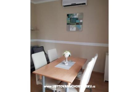 Appartementen Roca foto 2