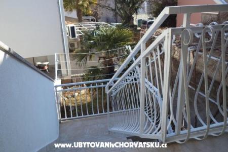 Appartementen SO foto 2