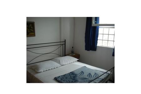 Appartementen Sonja Vodice Kroatië