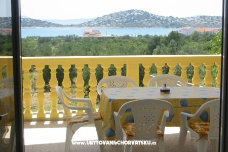 APARTMANI TIM foto 2