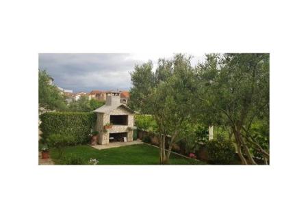 Appartementen Vranjković foto 2