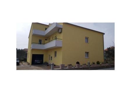 Appartementen Vranjković foto 4