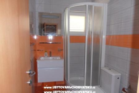 Appartementen Wien foto 5