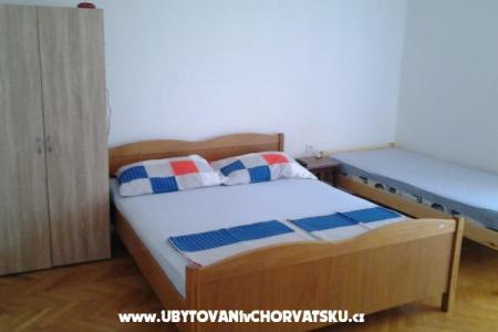 Appartementen Magdalen foto 3