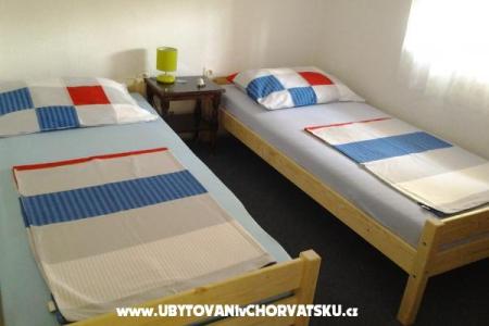 Appartementen Magdalen foto 4