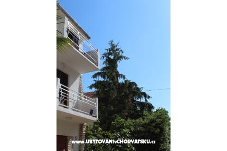 Appartementen Vitali foto 2