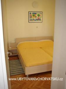 Appartement Coric foto 4