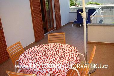 Appartement Coric foto 5
