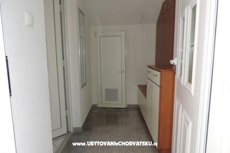 Appartement Veronika foto 3