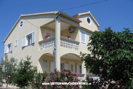 Appartementen Duzelovi dvori  foto 5