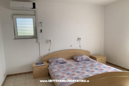  Appartementen - Emelie  foto 4