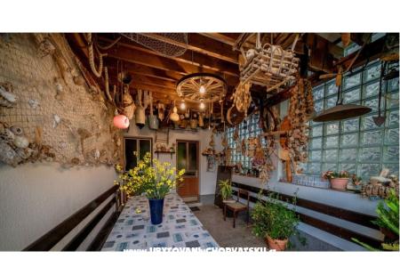 Appartementen Ergić foto 5