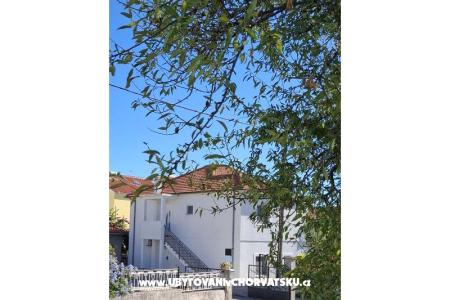 Appartementen FIO foto 4