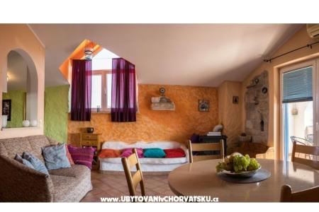 Appartement TiM foto 5