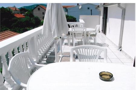 Appartementen Kata foto 2