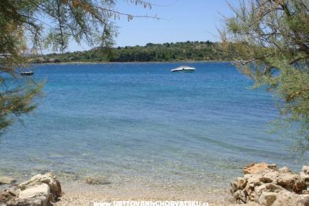 Appartementen M foto 2