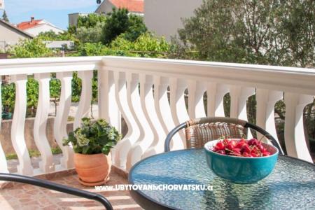 Appartementen M foto 3