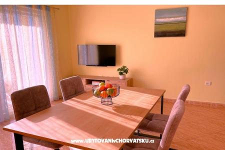 Appartementen M foto 4