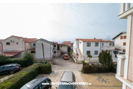 Appartementen Marin No1. foto 3