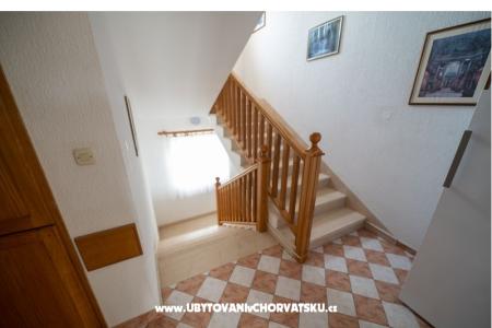 Appartementen Marin No1. foto 4