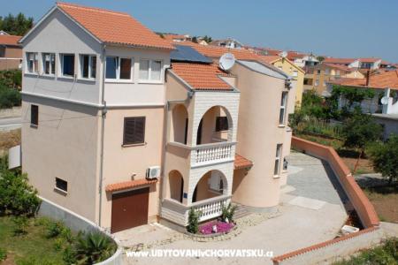 Appartementen Mediterranean sundance foto 2