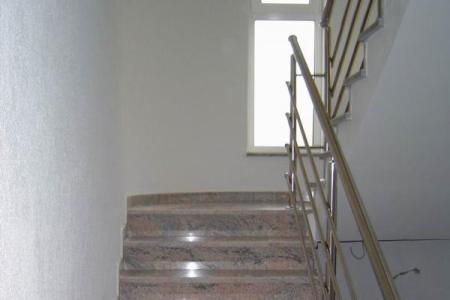 Appartementen Mediterranean sundance foto 3