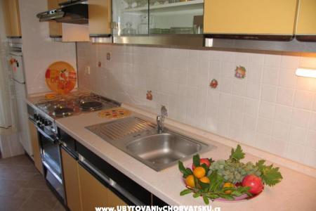 Appartementen Mediterranean sundance foto 4