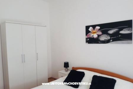 Appartementen Centar foto 2