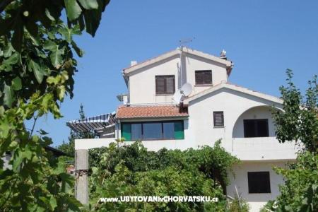 Antonela  foto 5