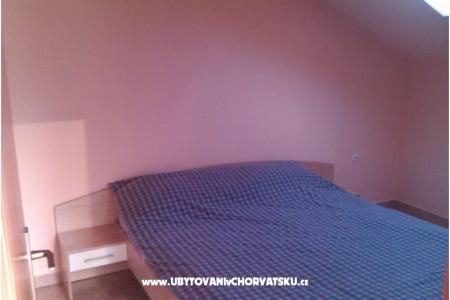 Appartementen Vodice &amp; Srima foto 4