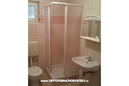 Appartementen Vodice &amp; Srima foto 5