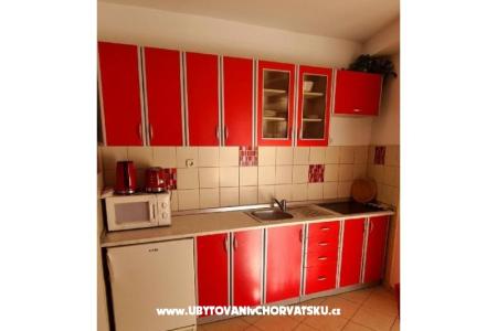 Appartementen Bilan foto 3