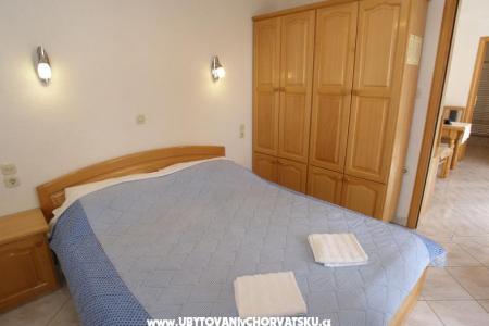 aprtmani Josip foto 3