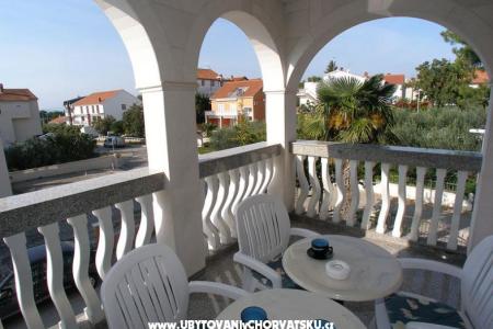 aprtmani Josip foto 5